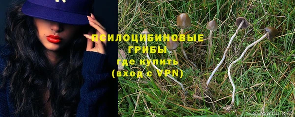 ALPHA PVP Абинск